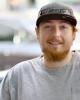 Chris is single in Winchester, VA USA