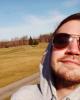 Keaton is single in Burns, TN USA