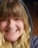Mitzi is single in Meadville, PA USA