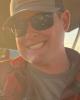 Jj is single in Mountain Top, PA USA