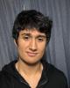 Leo is single in Cambridge, MA USA