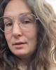 Tracy is single in Crystal Lake, IL USA