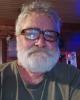John is single in Nemo, TX USA