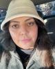 Tania is single in Monterey, CA USA