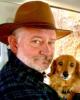 Rick is single in Peoria, AZ USA