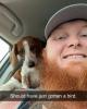 Nik is single in Ravenden, AR USA
