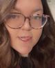Jordyn is single in Galax, VA USA