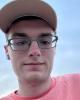 Alex is single in Enfield, CT USA