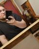 Charles is single in Owingsville, KY USA