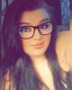 Kristen is single in Elmira, NY USA
