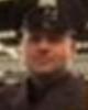 Rich is single in Bronx, NY USA