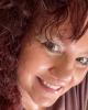Laurie is single in Dickinson, ND USA