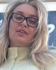 Kate is single in Curtisville, PA USA