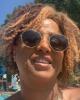 Vironica is single in Burtonsville, MD USA