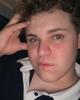 Maxime is single in Saint-Augustin-de-Desmaures, QC CAN