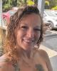 Louise Adams is single in Los Angeles, CA USA