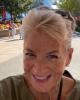 Merideth is single in Oakland, FL USA