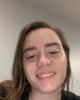 Annie Job is single in Boothville, LA USA