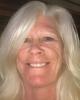 Jody is single in Westbank, BC CAN