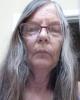 Sherry is single in Bastrop, TX USA