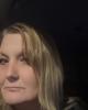 Michelle is single in Boron, CA USA
