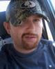 Don is single in Danville, KY USA