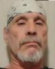 Enos is single in Bardstown, KY USA
