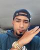 Reymond is single in Zionsville, IN USA