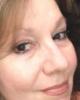 Margaret is single in Quebec, QC CAN