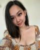 Julia Hiroshi is single in Orange Park, FL USA