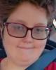 Della is single in Arkoma, OK USA