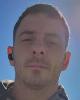 Philippe is single in Saint-Honoré, QC CAN