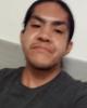 JuanDiego is single in Los Angeles, CA USA