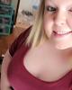 Madison is single in Pacific, MO USA