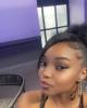 Lisha is single in DeKalb, IL USA