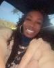 Onyx is single in Bellflower, CA USA