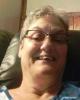Donna is single in Lubbock, TX USA