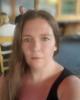 Krystal is single in Placerville, CA USA