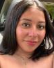 Mary is single in Cape Fear, NC USA