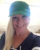 Karen is single in Saginaw, MI USA