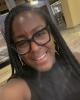 Danea is single in White Plains, NY USA