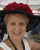 Sharon is single in Cleveland, GA USA