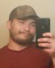 Damian is single in Indianola, IA USA