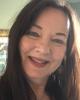 Annette is single in Sunnyvale, CA USA