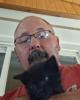 Edward is single in Commerce Township, MI USA