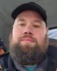 Charles is single in Saint Joseph, MO USA