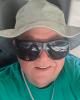 Jer is single in Auburndale, FL USA