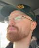 Logan is single in Pantego, TX USA