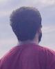 Josh is single in Hamburg, NY USA