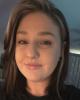 Linzie is single in Auburn, CA USA